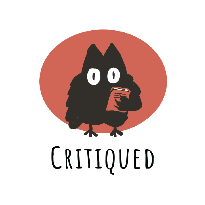 Critiqued.net
